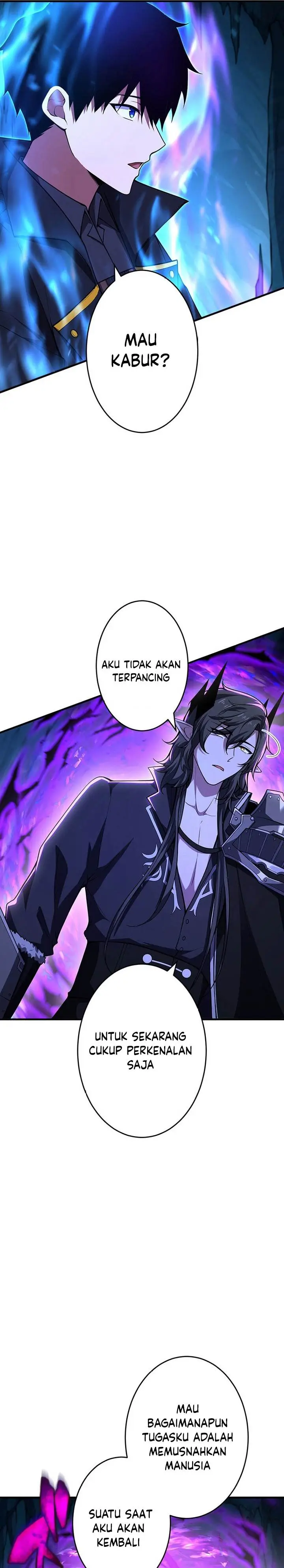 image-komik-the-godslayers-imitator-chapter-39-20/34