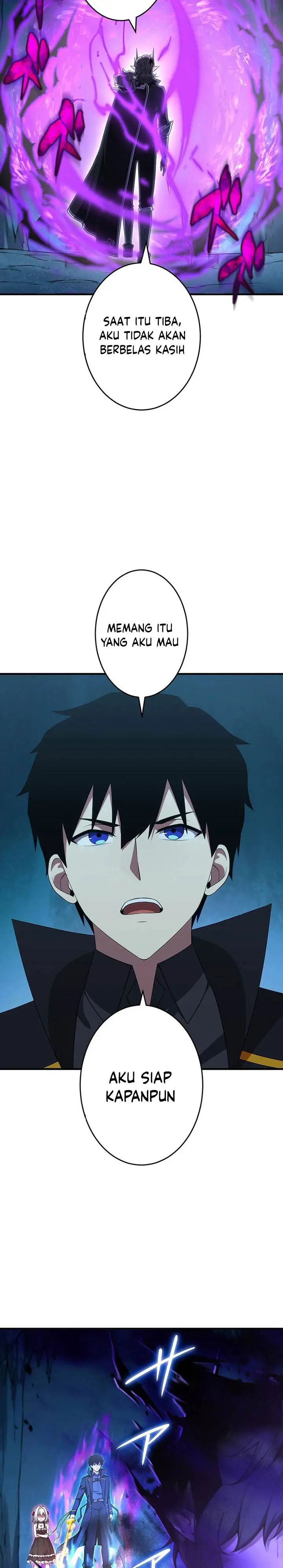 image-komik-the-godslayers-imitator-chapter-39-21/34