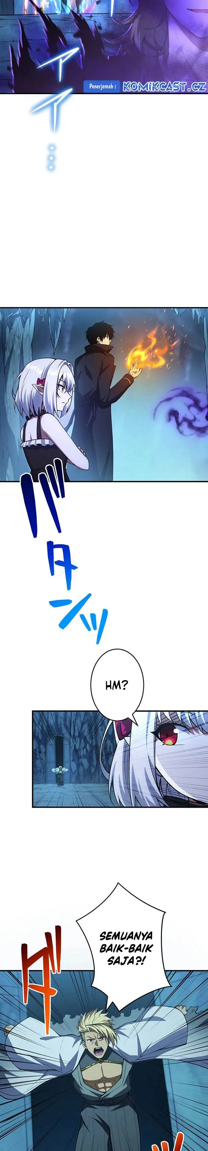 image-komik-the-godslayers-imitator-chapter-39-22/34