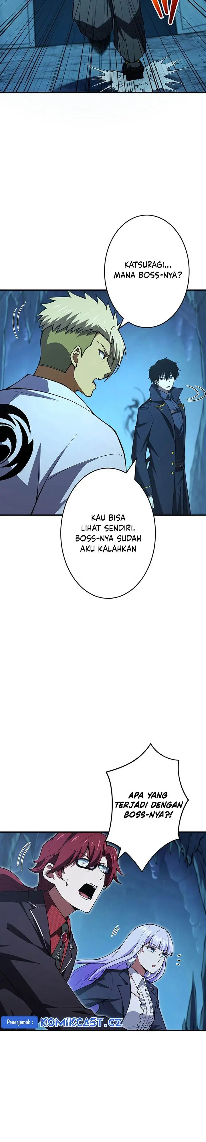 image-komik-the-godslayers-imitator-chapter-39-23/34