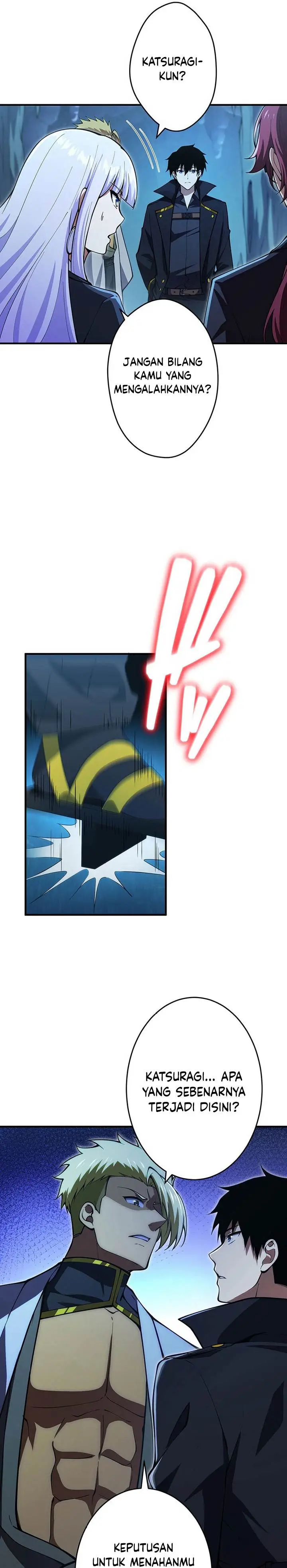 image-komik-the-godslayers-imitator-chapter-39-24/34