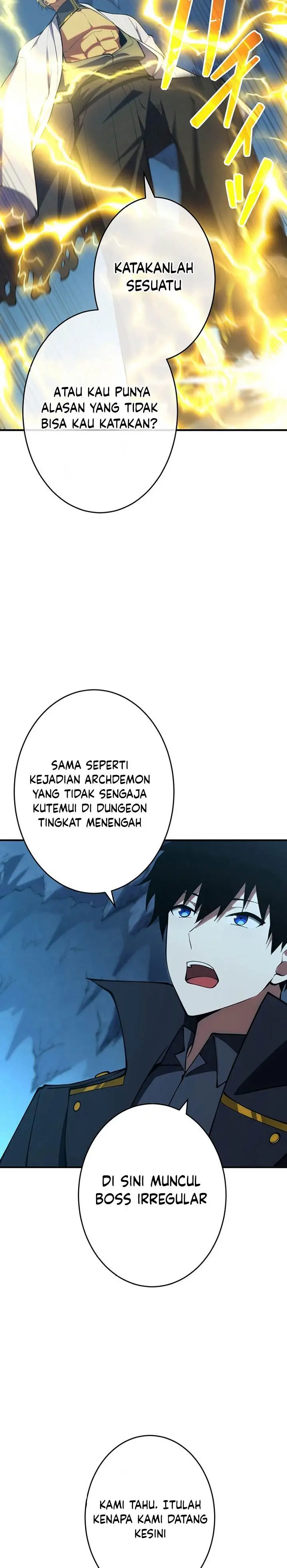 image-komik-the-godslayers-imitator-chapter-39-26/34