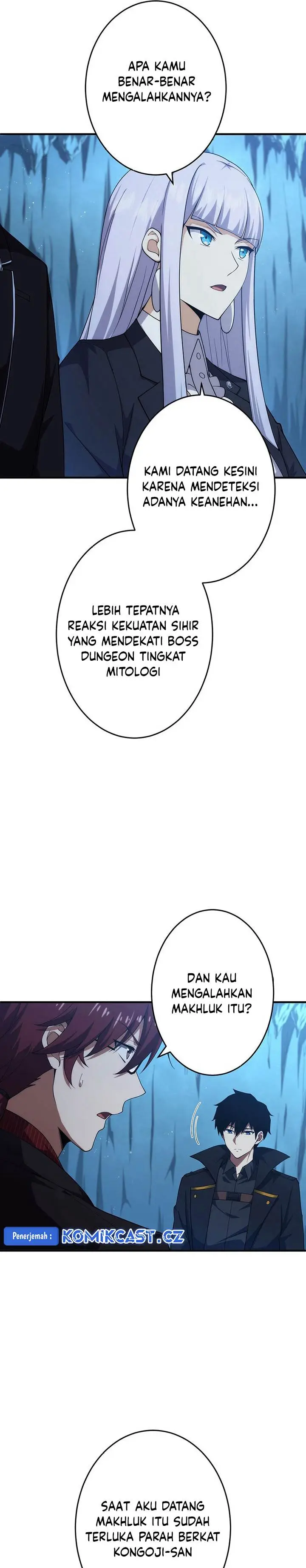 image-komik-the-godslayers-imitator-chapter-39-28/34