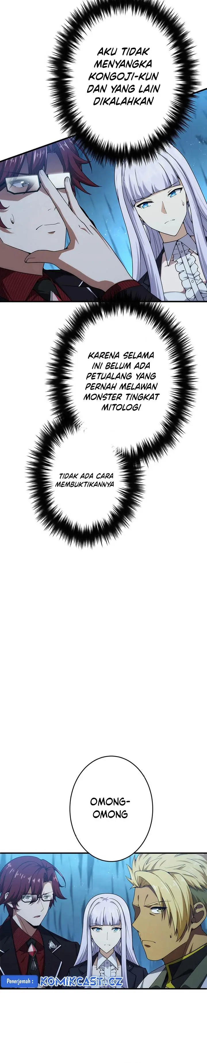 image-komik-the-godslayers-imitator-chapter-39-31/34