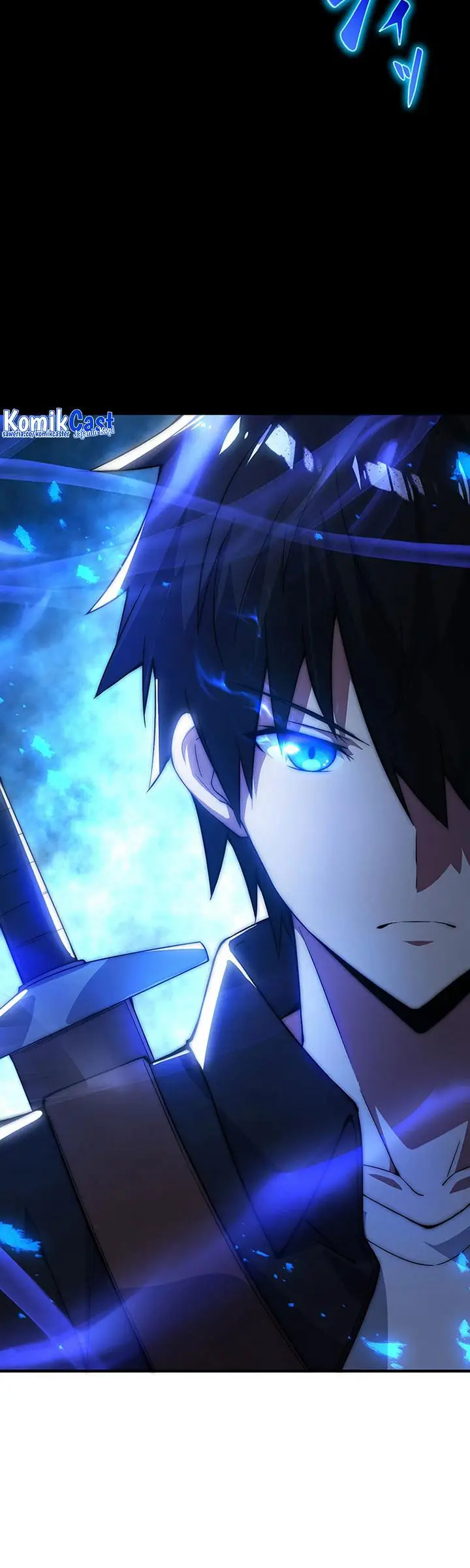 image-komik-the-godslayers-imitator-chapter-4-1/54