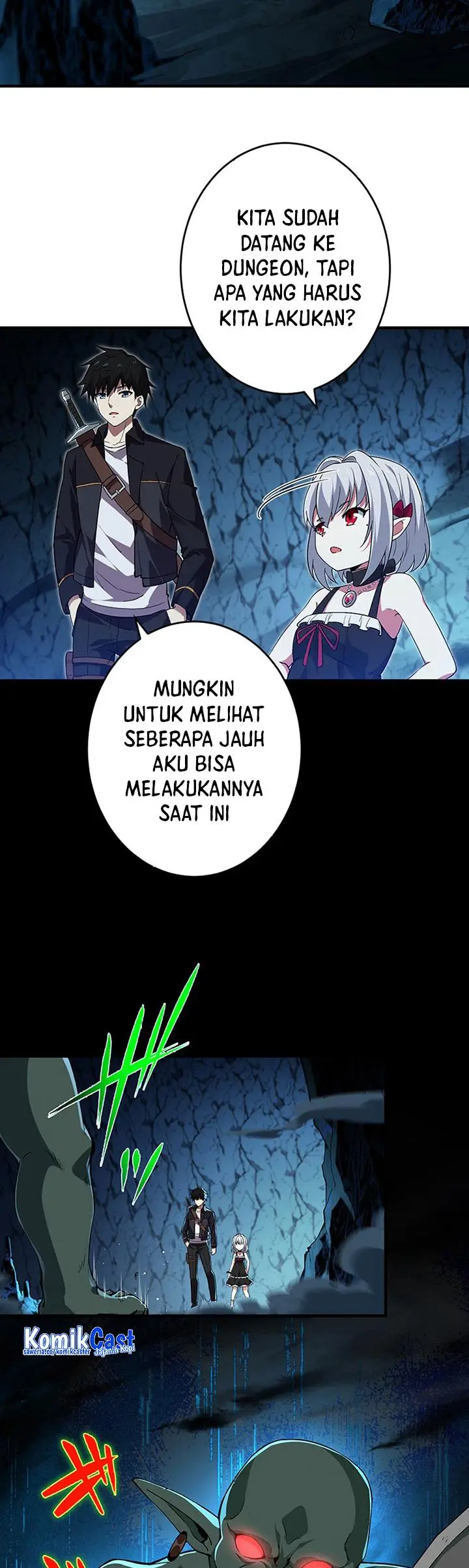 image-komik-the-godslayers-imitator-chapter-4-3/54
