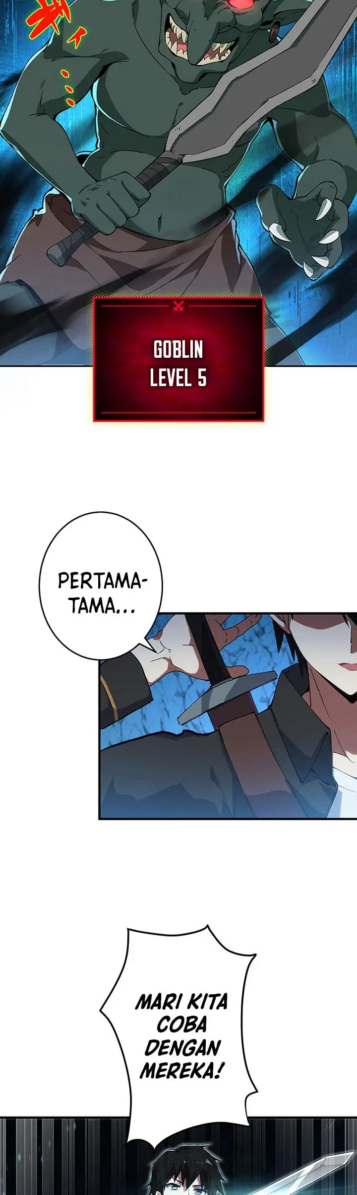 image-komik-the-godslayers-imitator-chapter-4-4/54