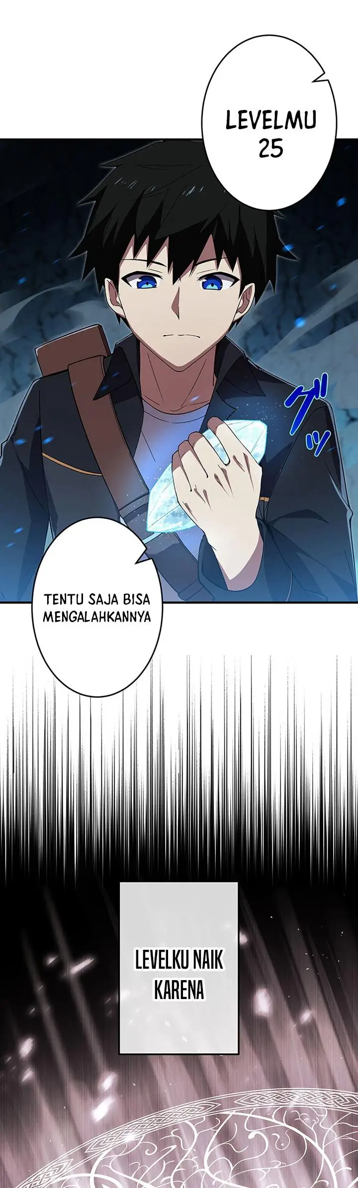 image-komik-the-godslayers-imitator-chapter-4-9/54