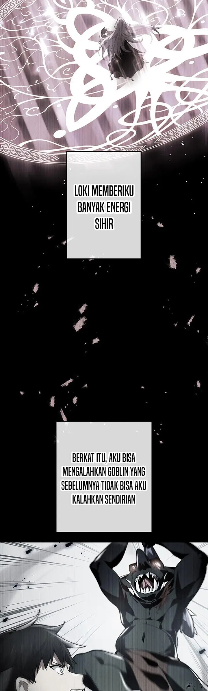 image-komik-the-godslayers-imitator-chapter-4-10/54