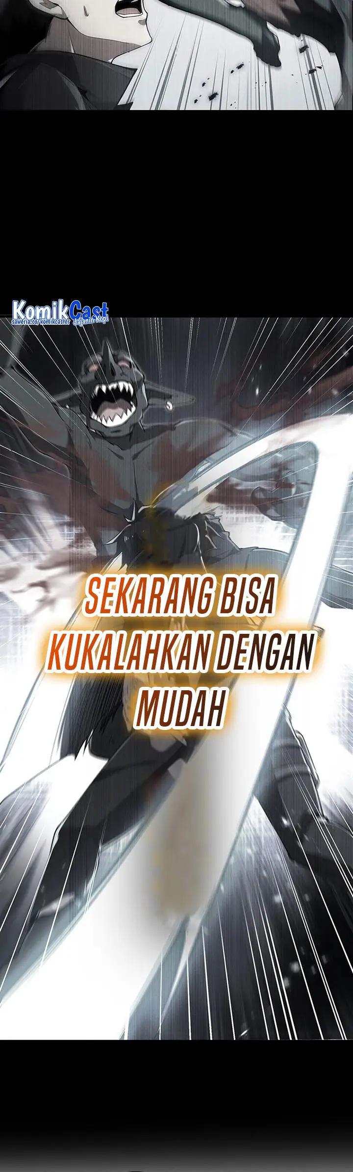 image-komik-the-godslayers-imitator-chapter-4-11/54