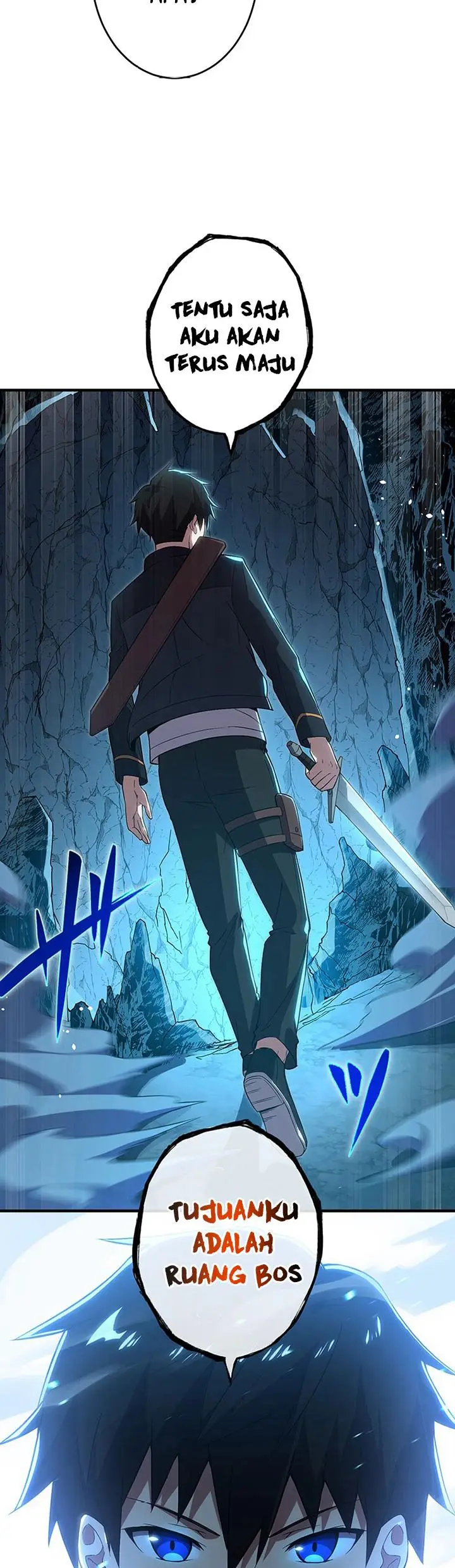 image-komik-the-godslayers-imitator-chapter-4-13/54