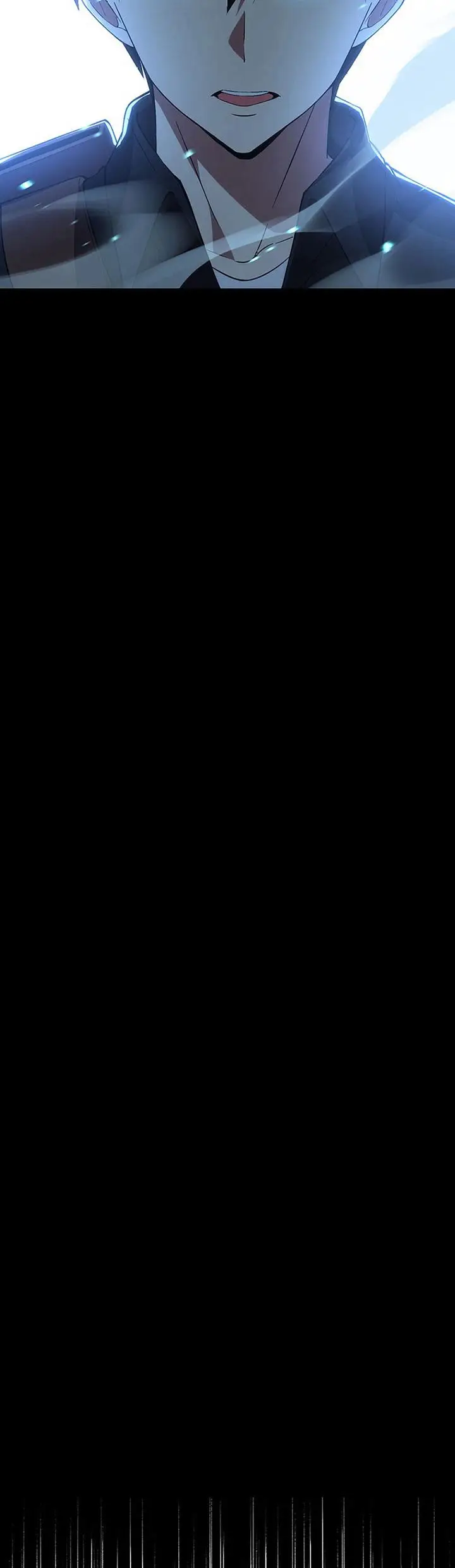 image-komik-the-godslayers-imitator-chapter-4-14/54