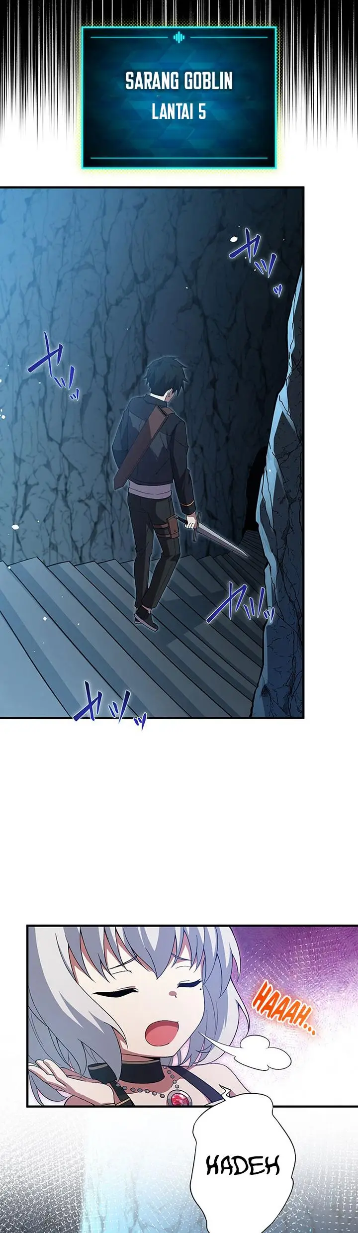 image-komik-the-godslayers-imitator-chapter-4-15/54