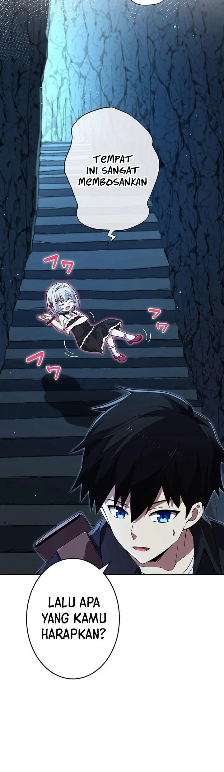 image-komik-the-godslayers-imitator-chapter-4-16/54