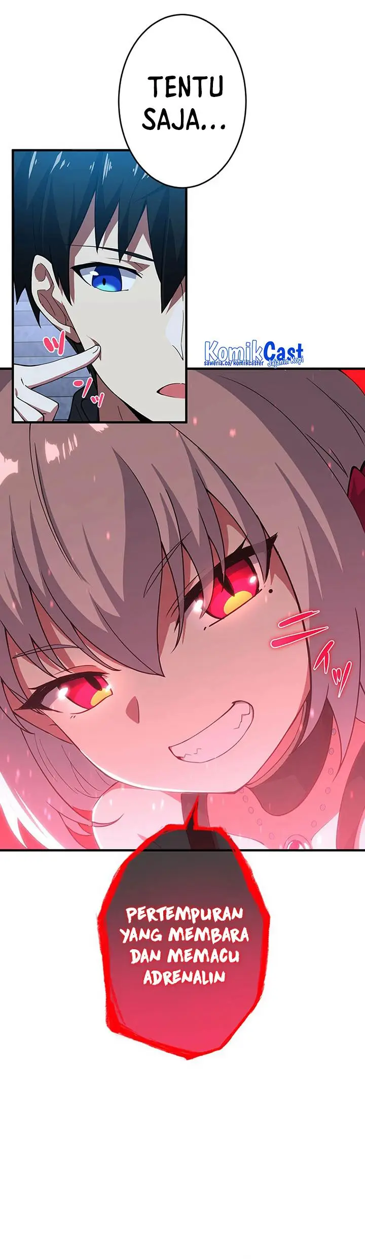 image-komik-the-godslayers-imitator-chapter-4-17/54