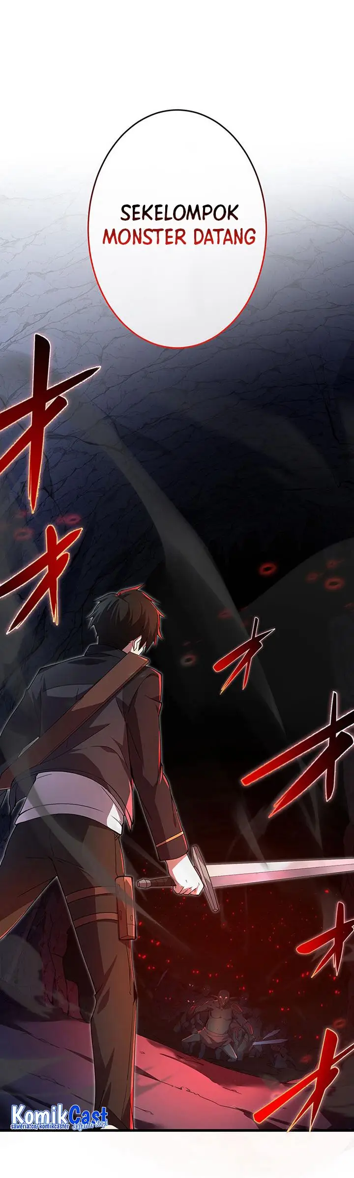 image-komik-the-godslayers-imitator-chapter-4-19/54