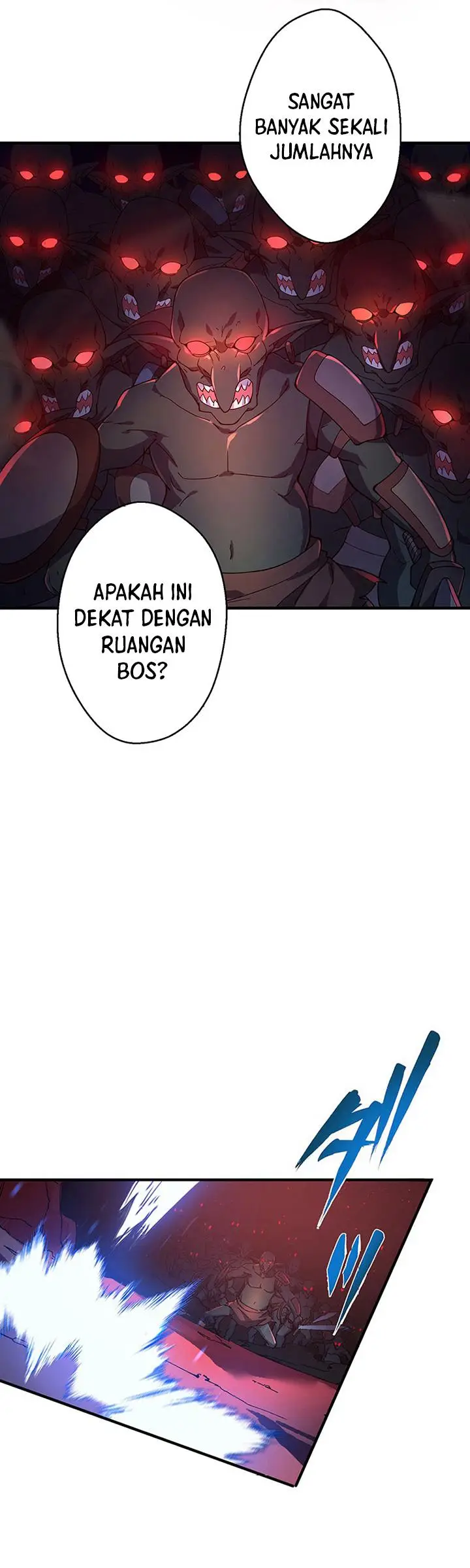 image-komik-the-godslayers-imitator-chapter-4-20/54