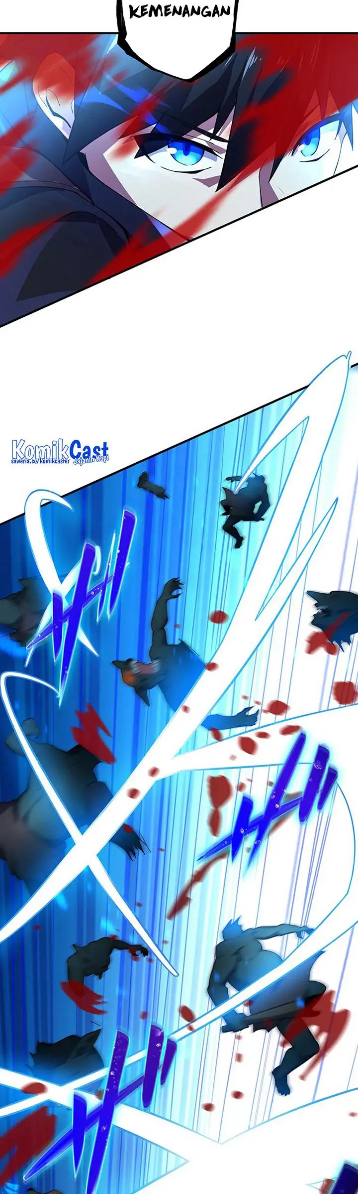 image-komik-the-godslayers-imitator-chapter-4-22/54