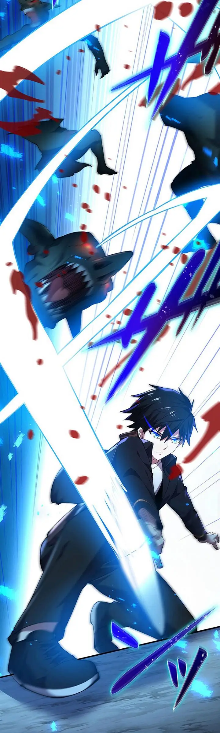 image-komik-the-godslayers-imitator-chapter-4-23/54