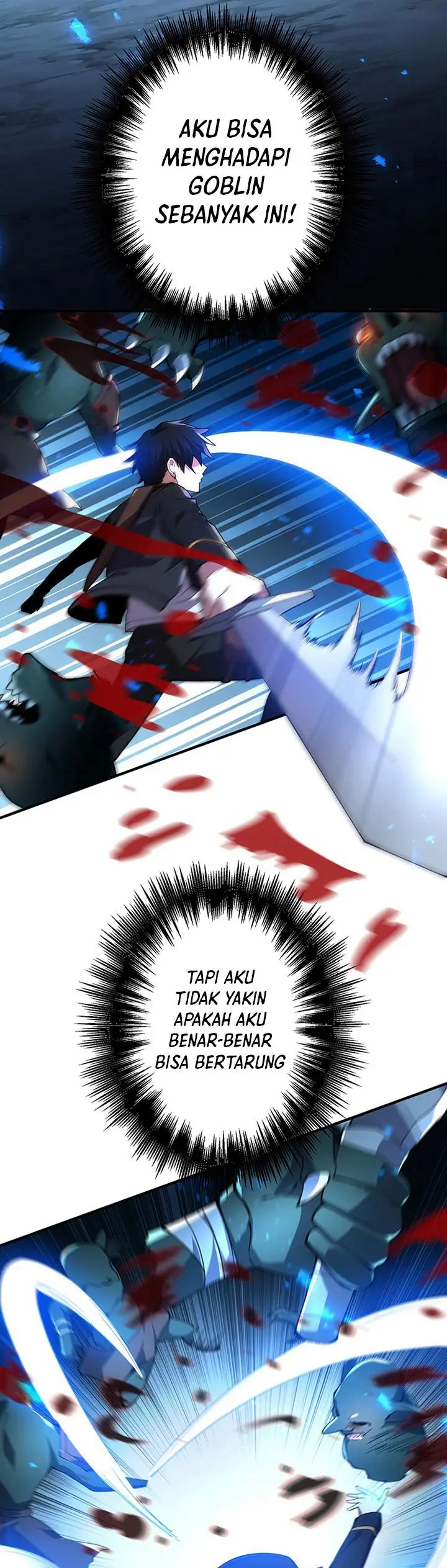 image-komik-the-godslayers-imitator-chapter-4-24/54