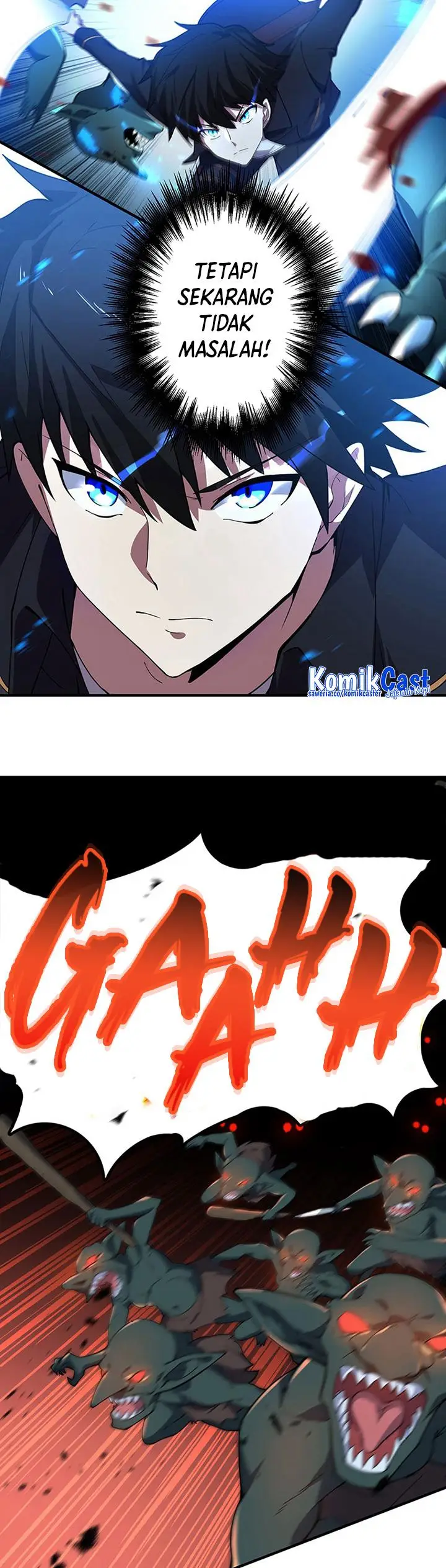 image-komik-the-godslayers-imitator-chapter-4-25/54