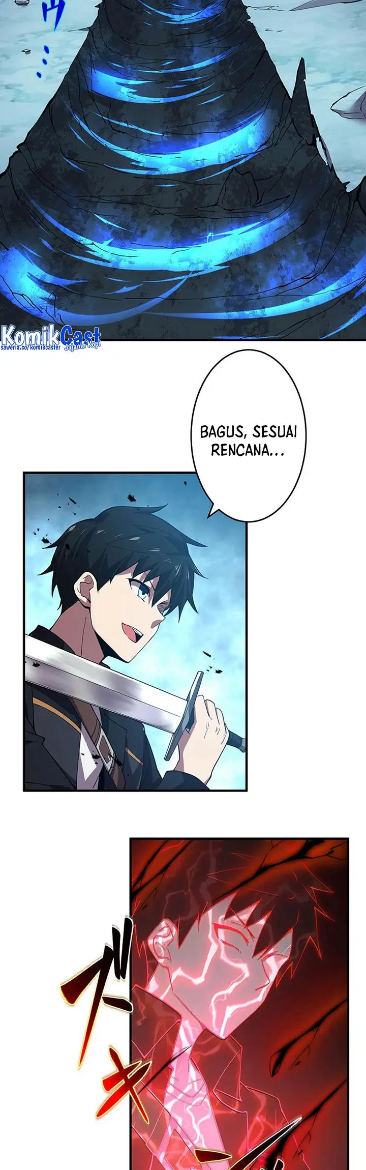 image-komik-the-godslayers-imitator-chapter-4-31/54