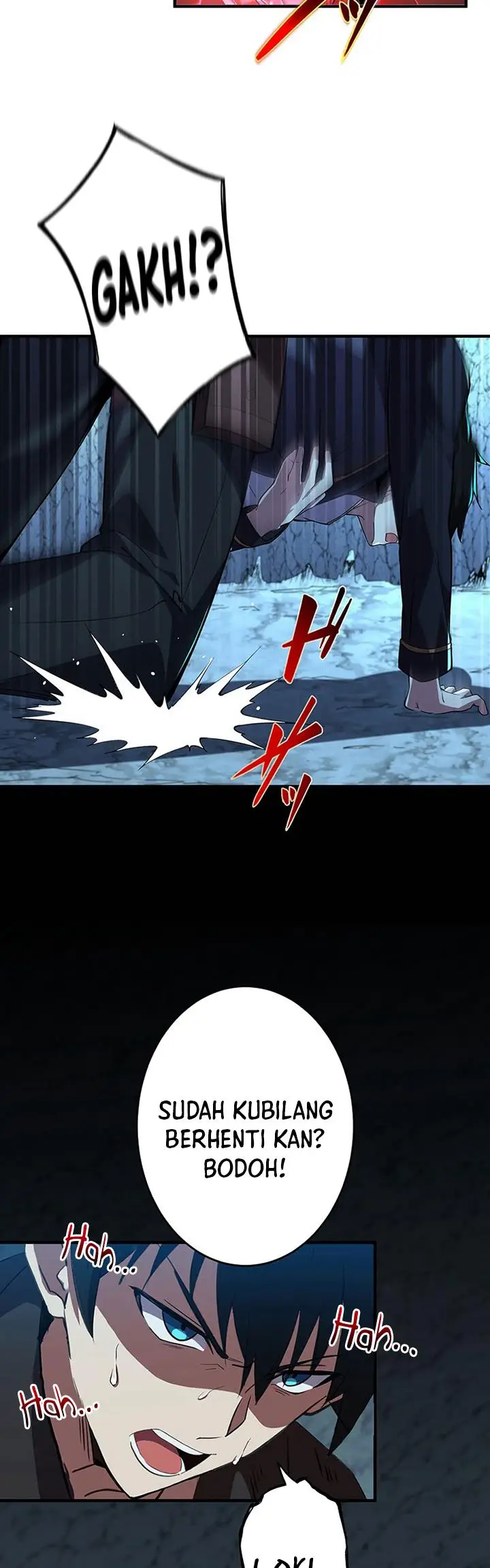 image-komik-the-godslayers-imitator-chapter-4-32/54