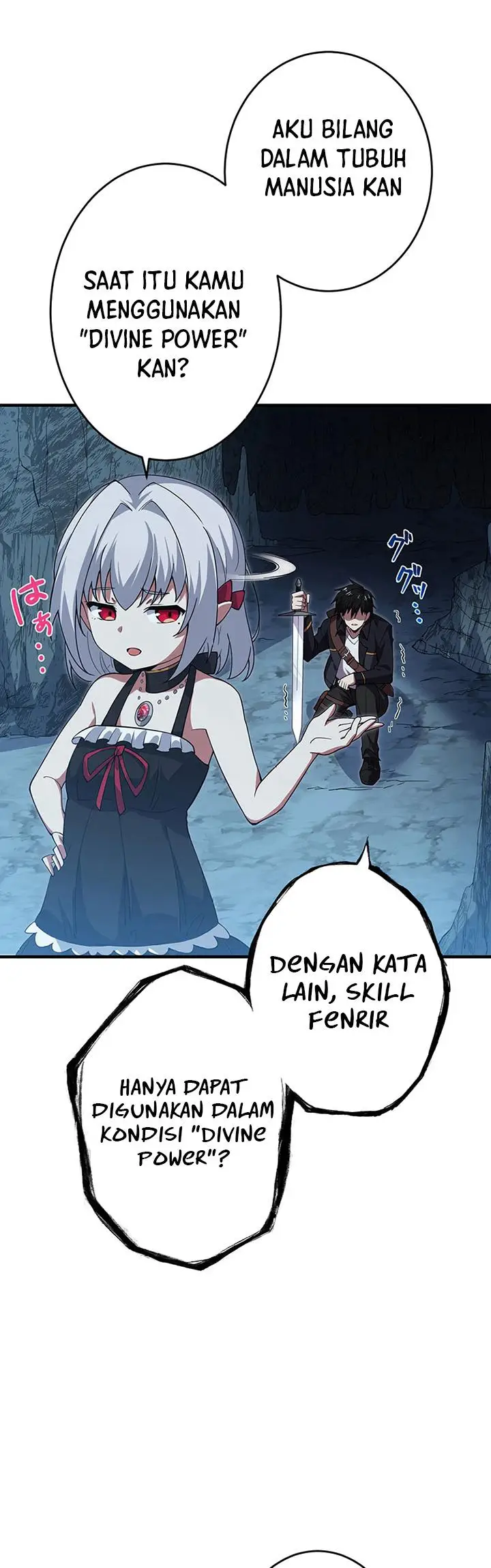 image-komik-the-godslayers-imitator-chapter-4-34/54