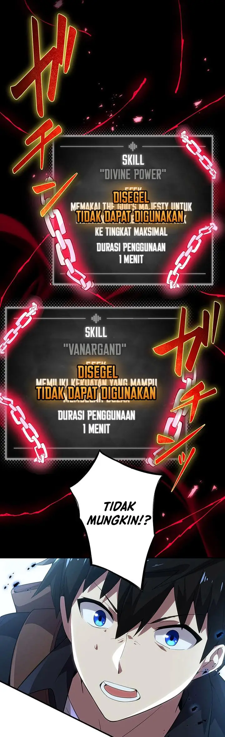 image-komik-the-godslayers-imitator-chapter-4-36/54