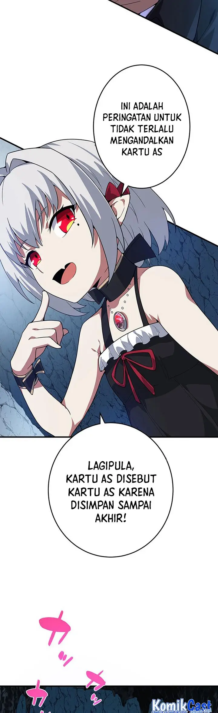 image-komik-the-godslayers-imitator-chapter-4-37/54