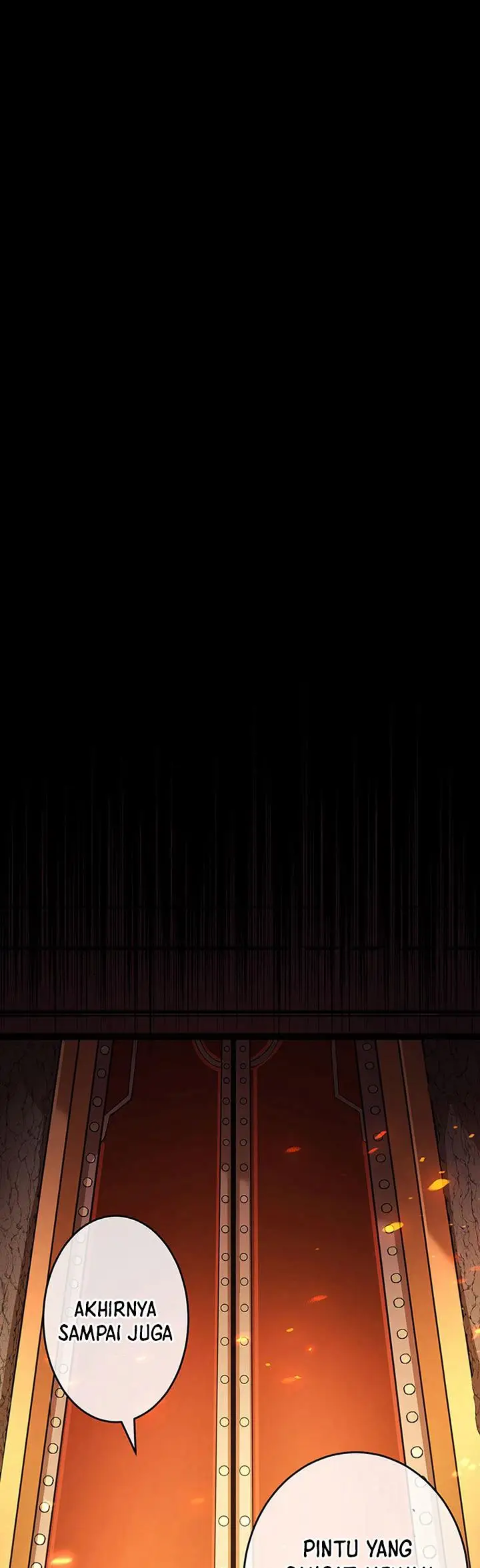 image-komik-the-godslayers-imitator-chapter-4-39/54