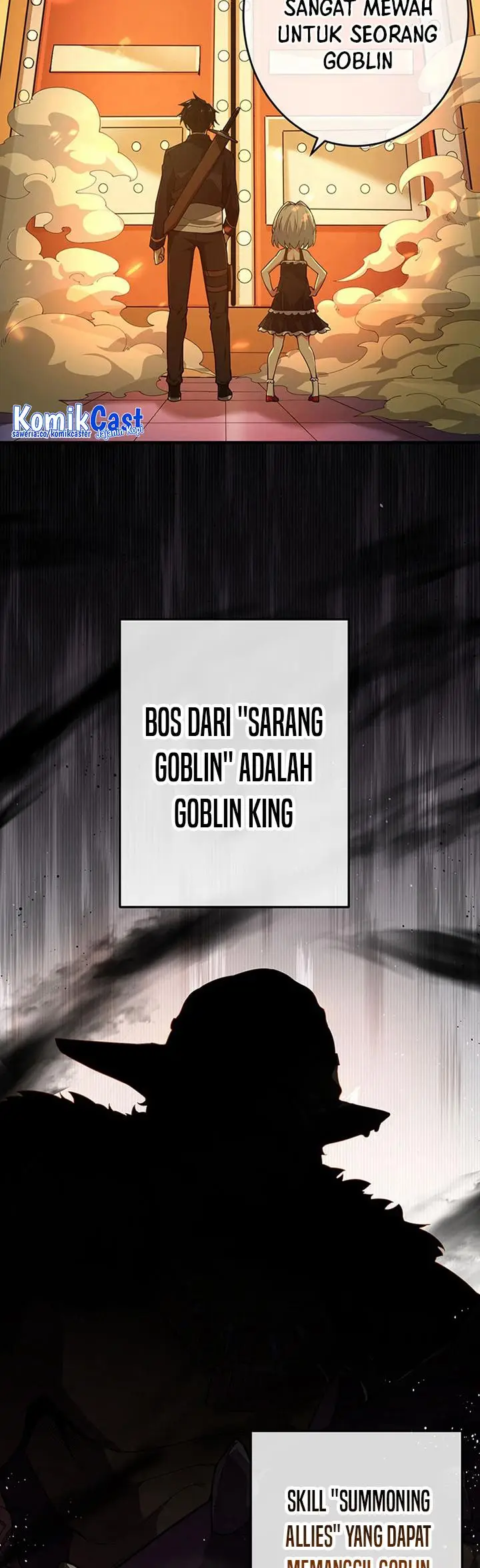 image-komik-the-godslayers-imitator-chapter-4-40/54