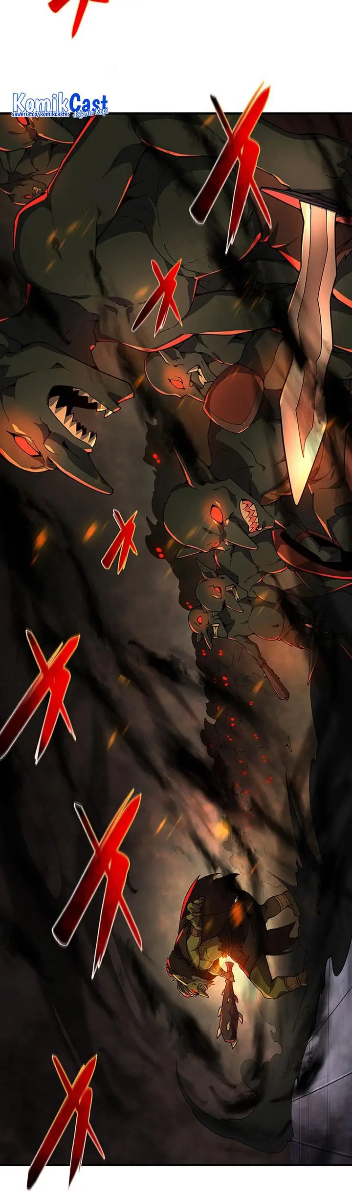 image-komik-the-godslayers-imitator-chapter-4-47/54