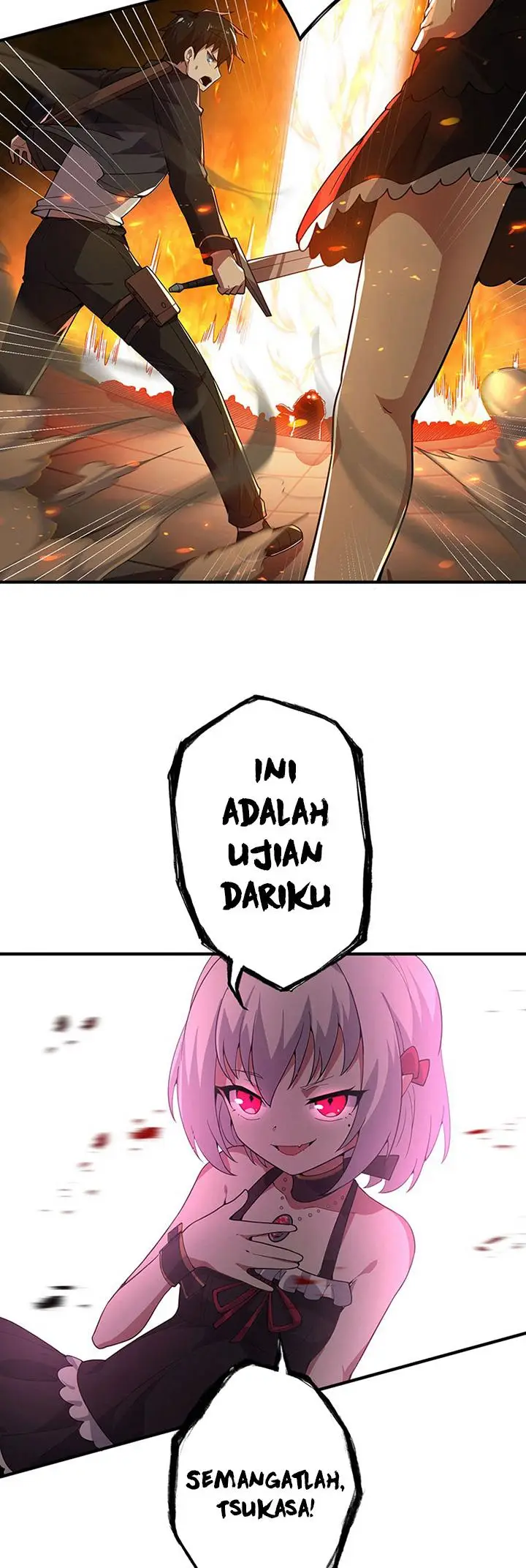 image-komik-the-godslayers-imitator-chapter-4-51/54