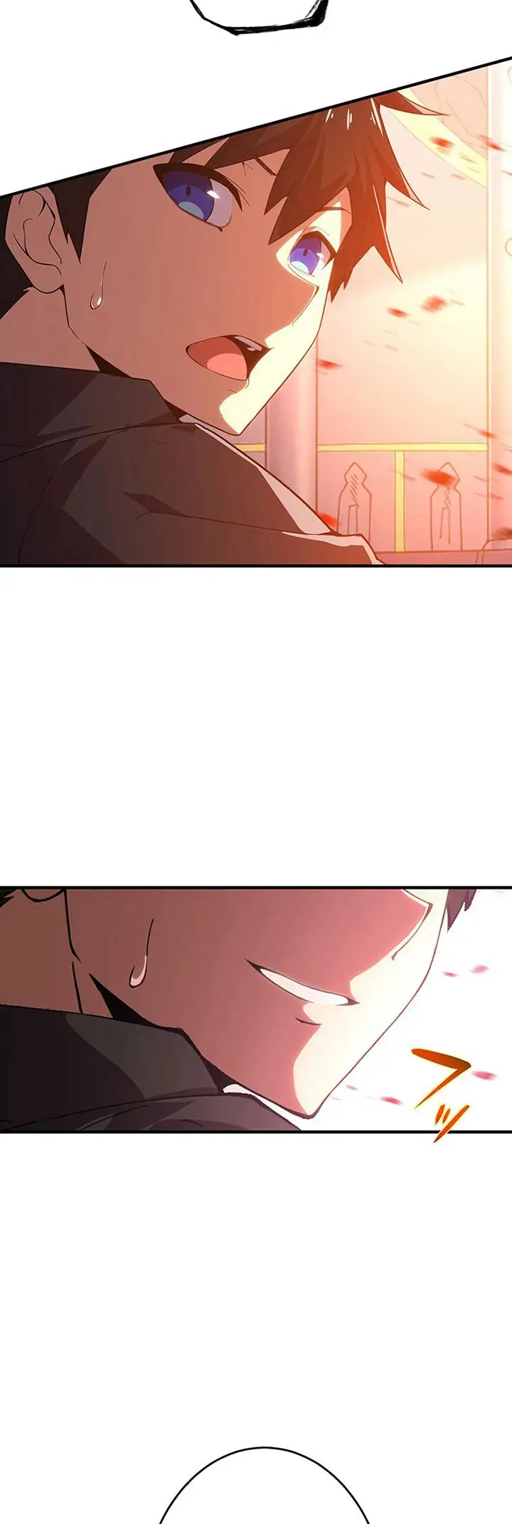 image-komik-the-godslayers-imitator-chapter-4-52/54