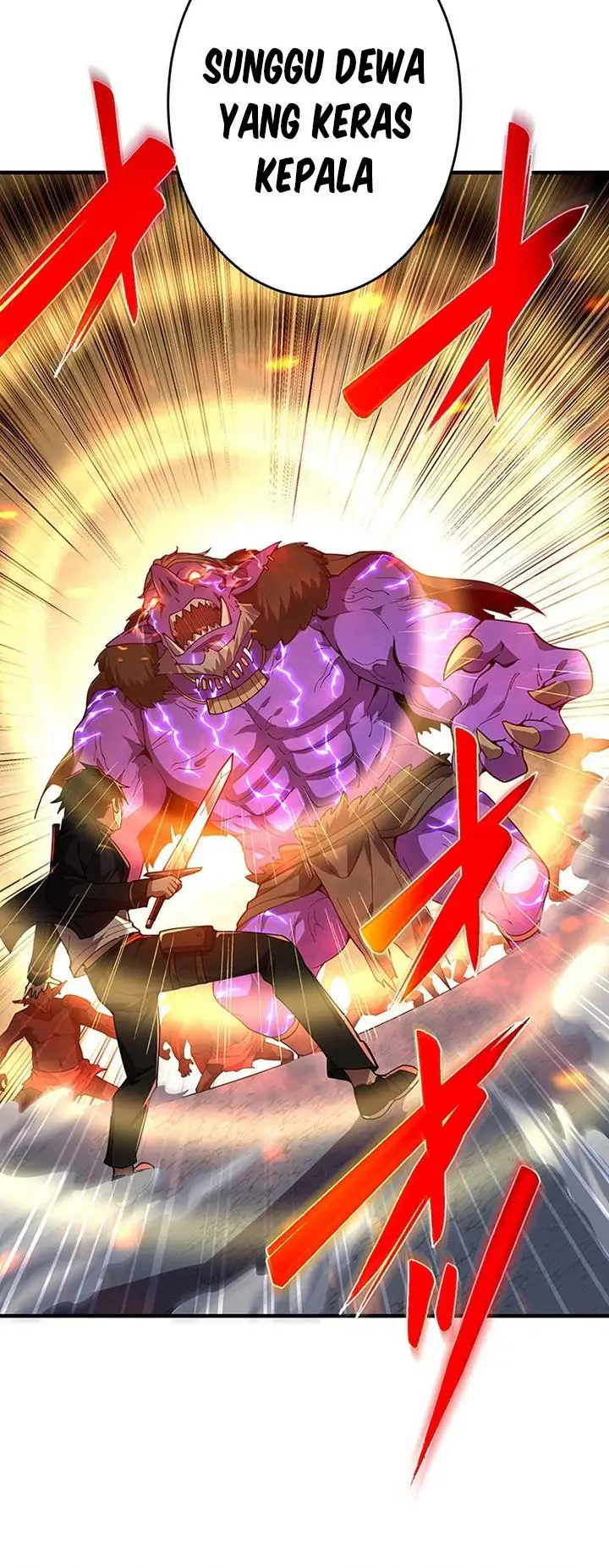 image-komik-the-godslayers-imitator-chapter-4-53/54