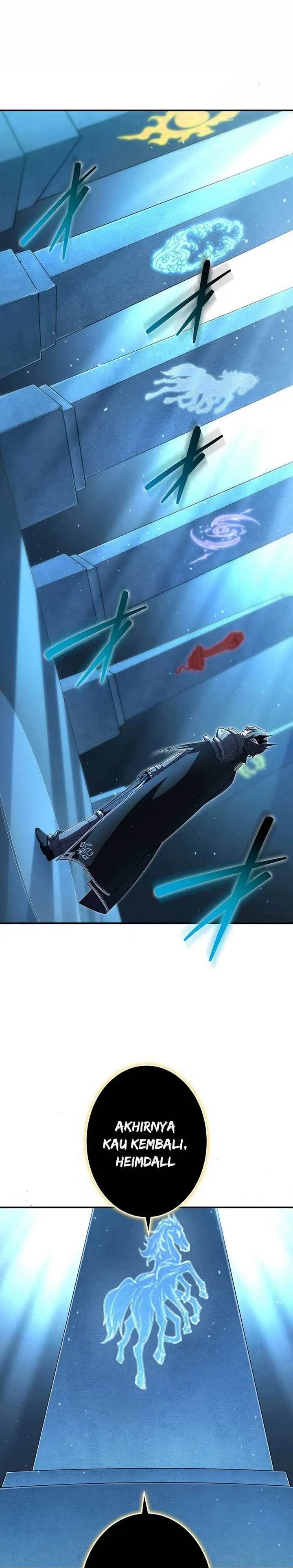 image-komik-the-godslayers-imitator-chapter-40-0/34