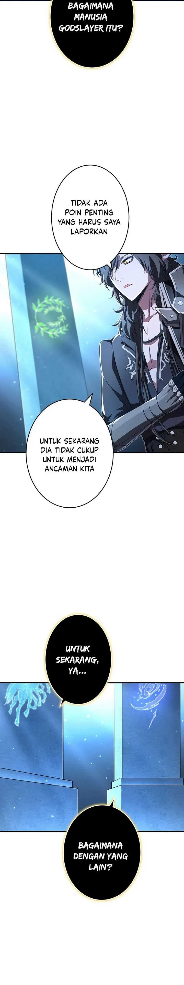image-komik-the-godslayers-imitator-chapter-40-1/34