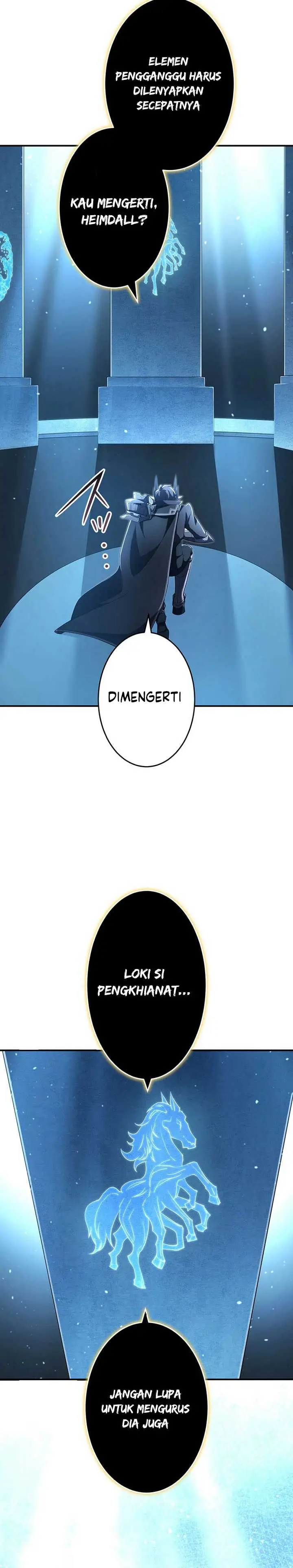 image-komik-the-godslayers-imitator-chapter-40-3/34