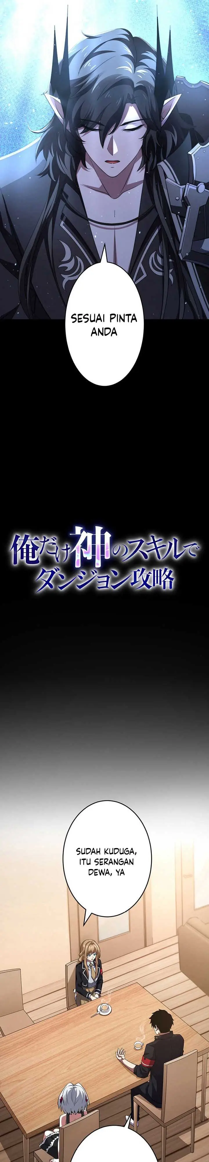 image-komik-the-godslayers-imitator-chapter-40-4/34