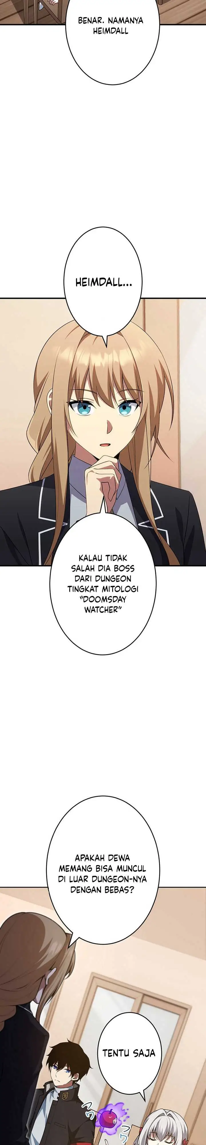 image-komik-the-godslayers-imitator-chapter-40-5/34