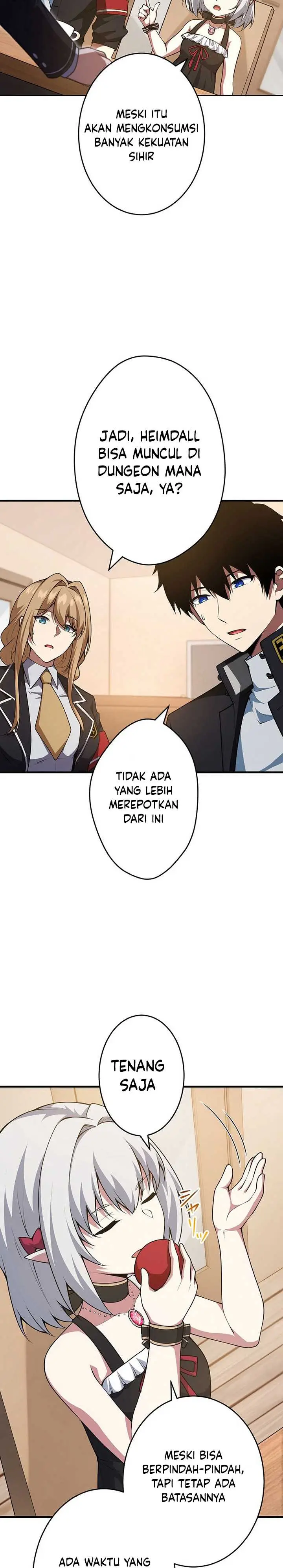 image-komik-the-godslayers-imitator-chapter-40-6/34