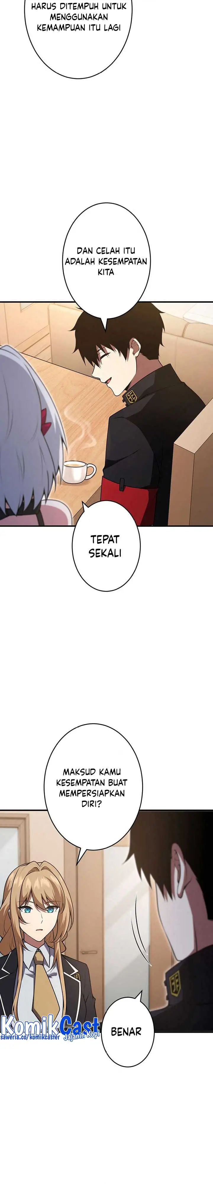 image-komik-the-godslayers-imitator-chapter-40-7/34