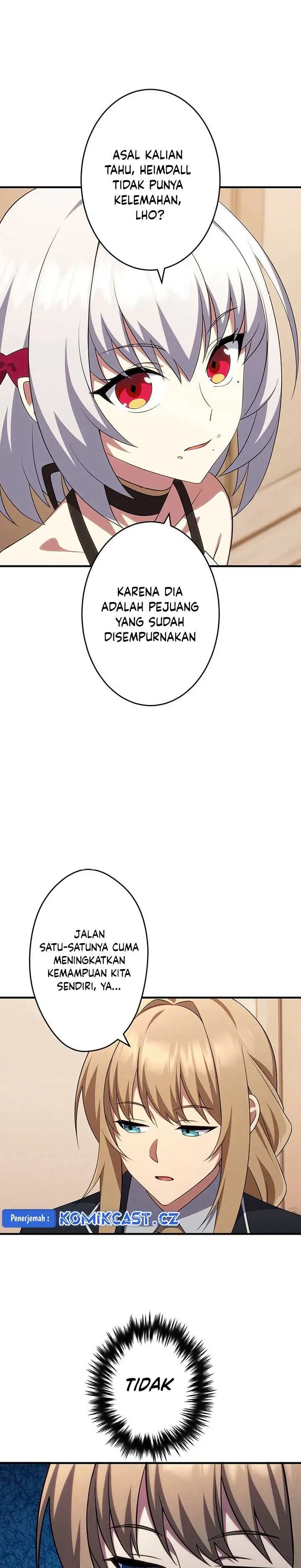 image-komik-the-godslayers-imitator-chapter-40-9/34