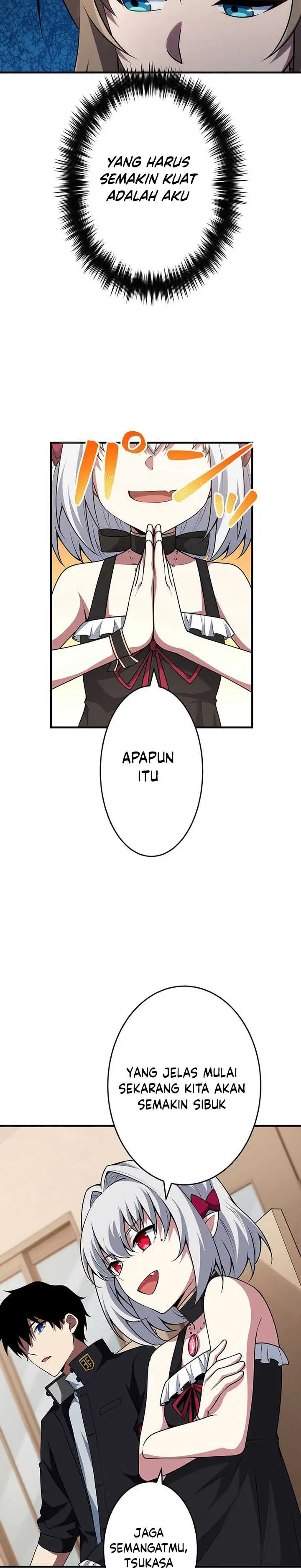 image-komik-the-godslayers-imitator-chapter-40-10/34