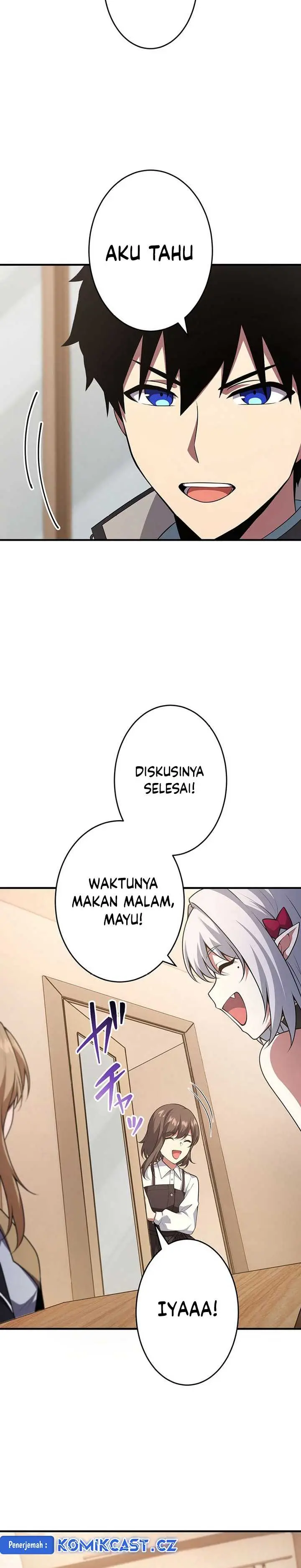 image-komik-the-godslayers-imitator-chapter-40-11/34