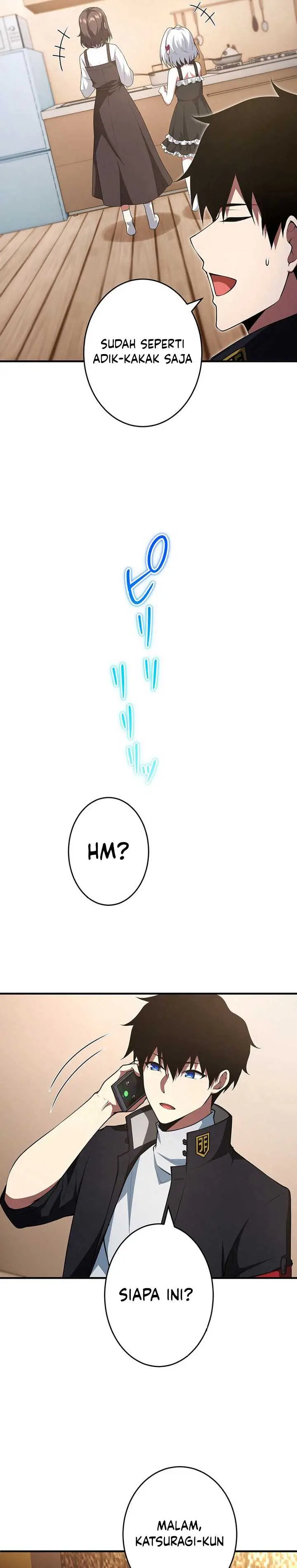 image-komik-the-godslayers-imitator-chapter-40-12/34