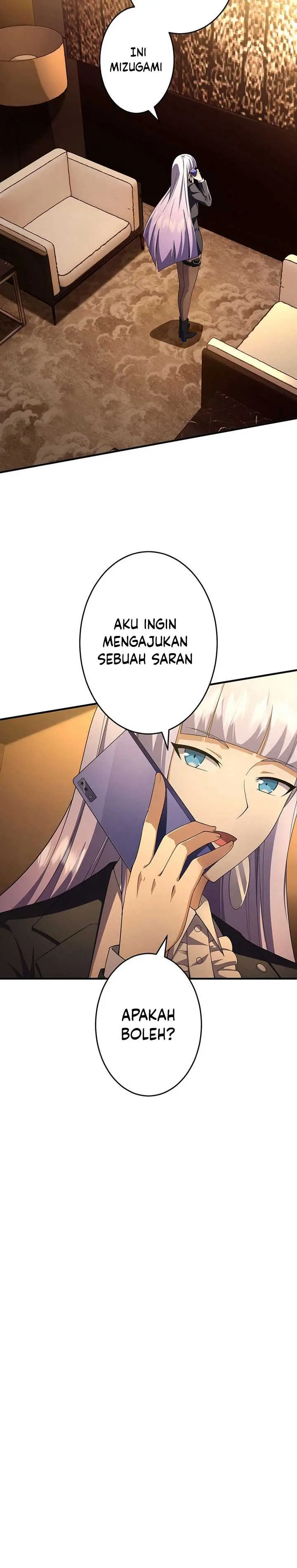 image-komik-the-godslayers-imitator-chapter-40-13/34