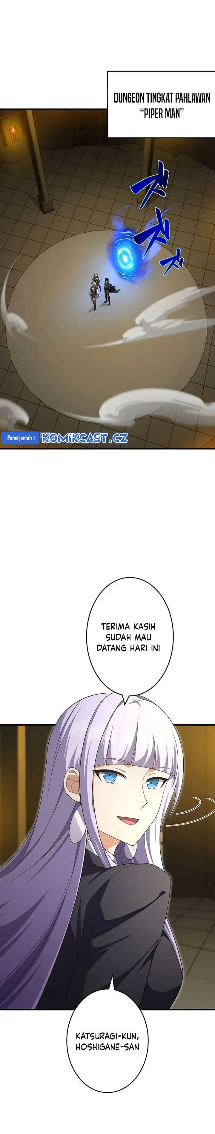 image-komik-the-godslayers-imitator-chapter-40-14/34