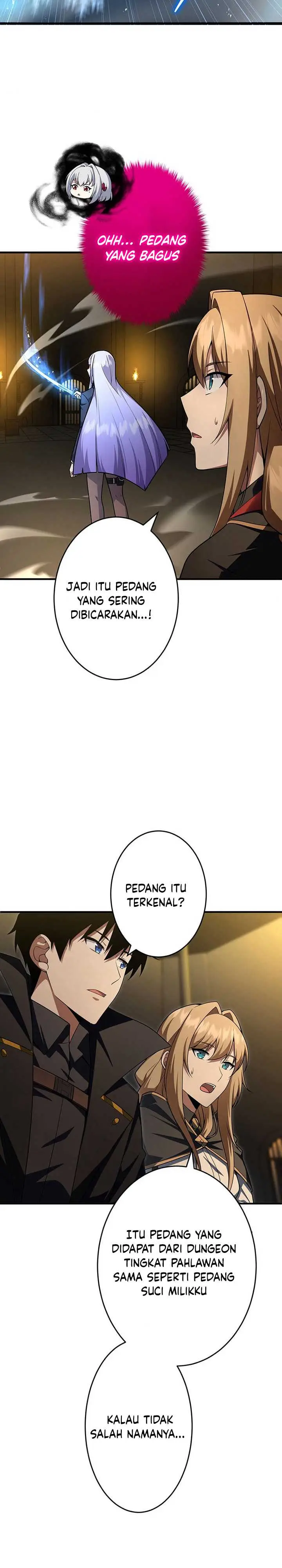 image-komik-the-godslayers-imitator-chapter-40-19/34